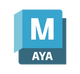 Autodesk Maya